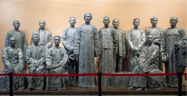 微信图片_20210323164024.jpg 微信图片_20210323164024.jpg