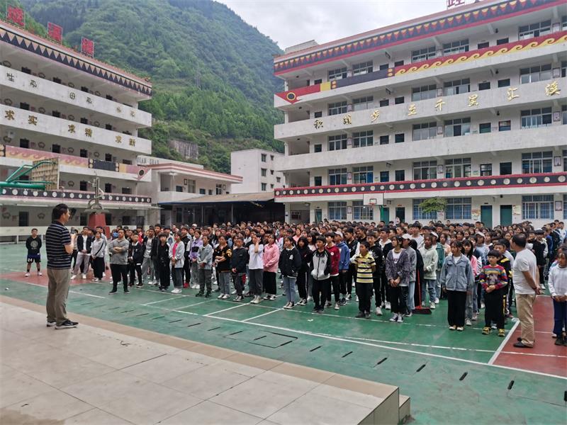 QQ图片20210514162252.jpg