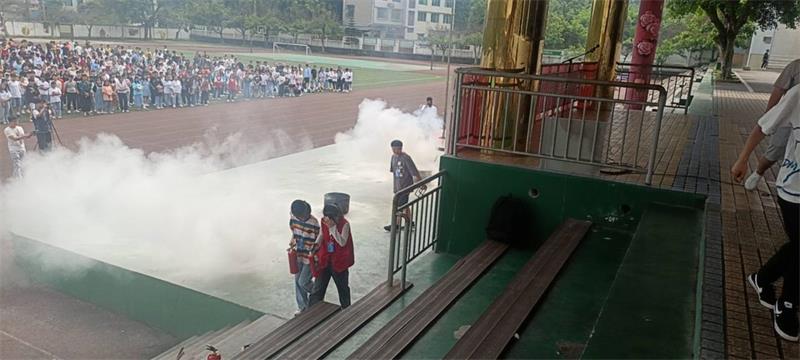 QQ图片20210517091403.jpg QQ图片20210517091403.jpg