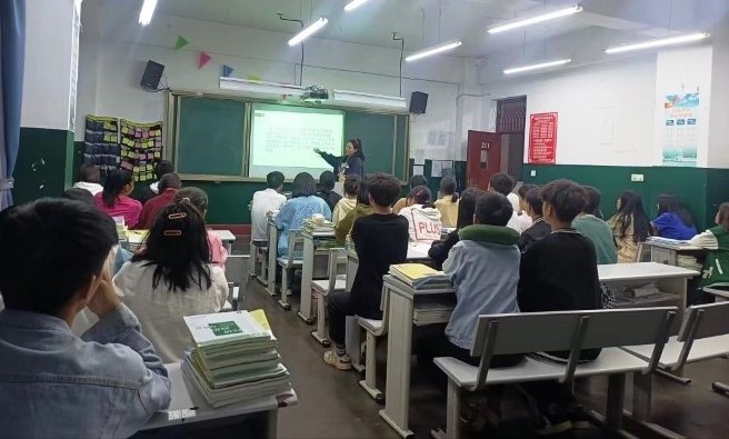 2.jpg 2.jpg