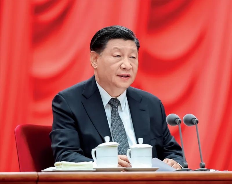 微信图片_20230504162023.jpg