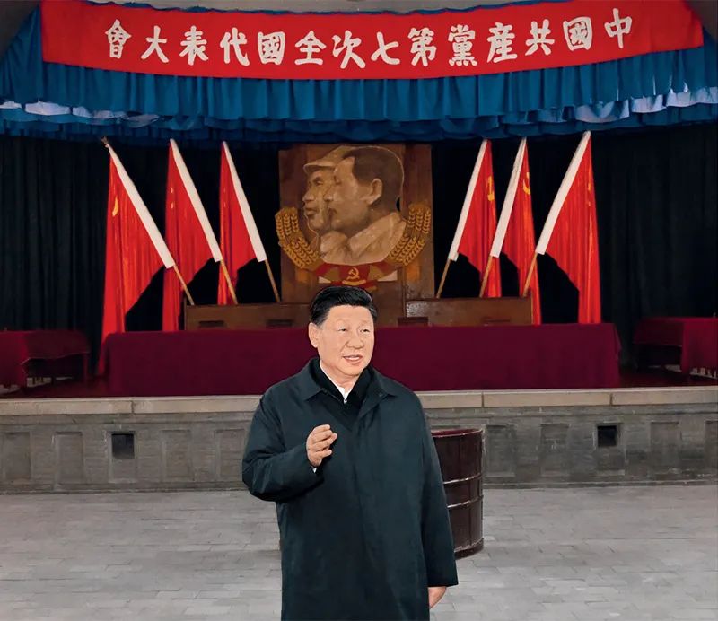 微信图片_20230504162040.jpg