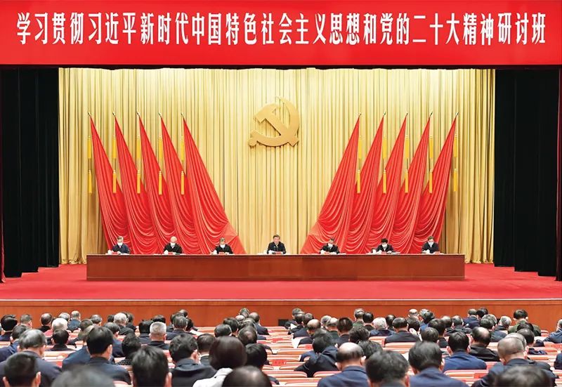 微信图片_20230504162052.jpg