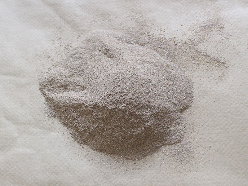 堵漏劑使用優點分析